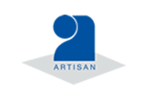 Artisan