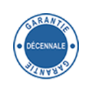 Garanti décenale