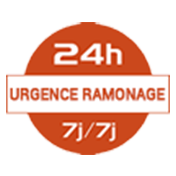 Urgence